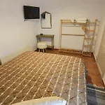 Casa Di Fiamengo Tatil Evi Ano Trikala