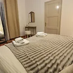 Casa Di Fiamengo *