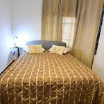 Casa Di Fiamengo Tatil Evi Ano Trikala