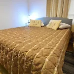 Tatil Evi Casa Di Fiamengo