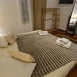 Tatil Evi Casa Di Fiamengo