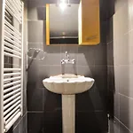 Tatil Evi Casa Di Fiamengo Ano Trikala