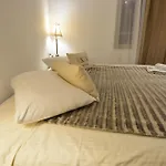 Casa Di Fiamengo Ano Trikala