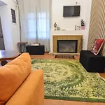 Casa Di Fiamengo *