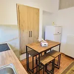 Tatil Evi Casa Di Fiamengo Ano Trikala