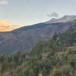 Tatil Evi Casa Di Fiamengo *
