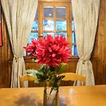Casa Di Fiamengo *