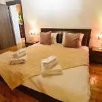 Tatil Evi Casa Di Fiamengo *