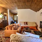 Casa Di Fiamengo