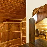Casa Di Fiamengo