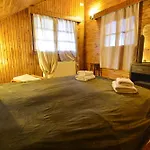 Casa Di Fiamengo Tatil Evi