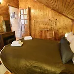 Casa Di Fiamengo * Ano Trikala