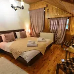 Tatil Evi Casa Di Fiamengo