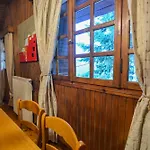 Casa Di Fiamengo Tatil Evi Ano Trikala