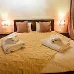 Tatil Evi Casa Di Fiamengo