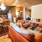 Casa Di Fiamengo * Ano Trikala