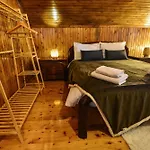 Casa Di Fiamengo Tatil Evi Ano Trikala