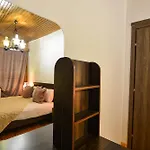 Tatil Evi Casa Di Fiamengo