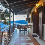 Tatil Evi Casa Di Fiamengo *