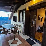 Casa Di Fiamengo Tatil Evi Ano Trikala
