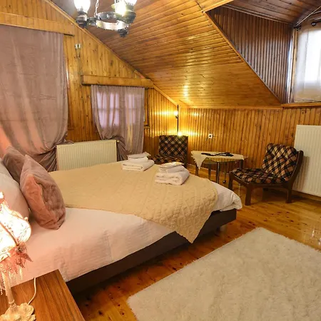 Casa vacanze Casa Di Fiamengo 2