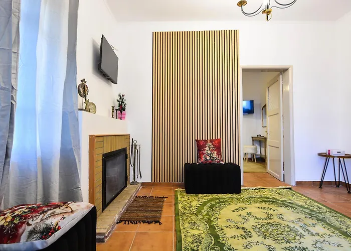 Casa Di Fiamengo 2 * Ano Trikala