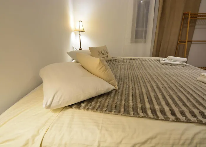 Casa Di Fiamengo 2 Ano Trikala