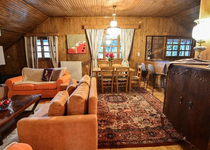 Casa Di Fiamengo 2 Casa vacanze *